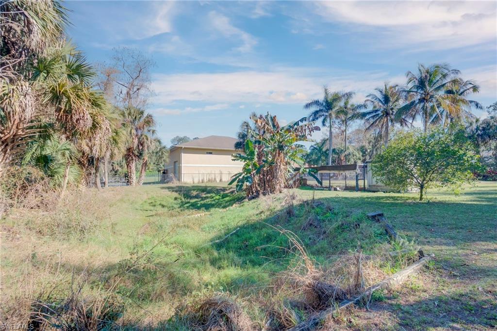 5423 Teak Wood DR photo 27