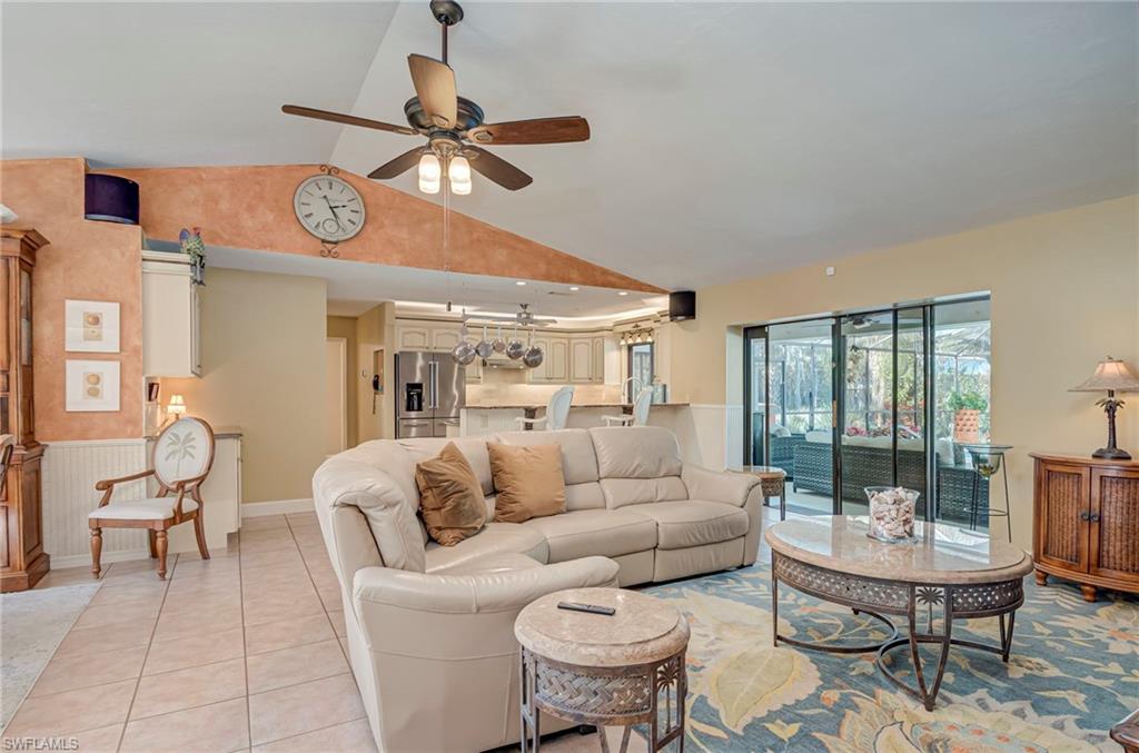 5423 Teak Wood DR