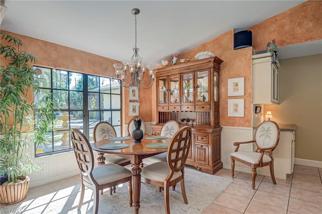 5423 Teak Wood DR photo 6