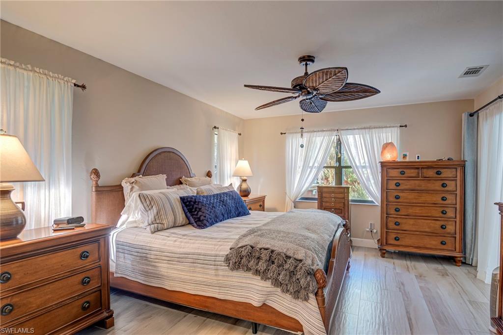 5423 Teak Wood DR photo 13