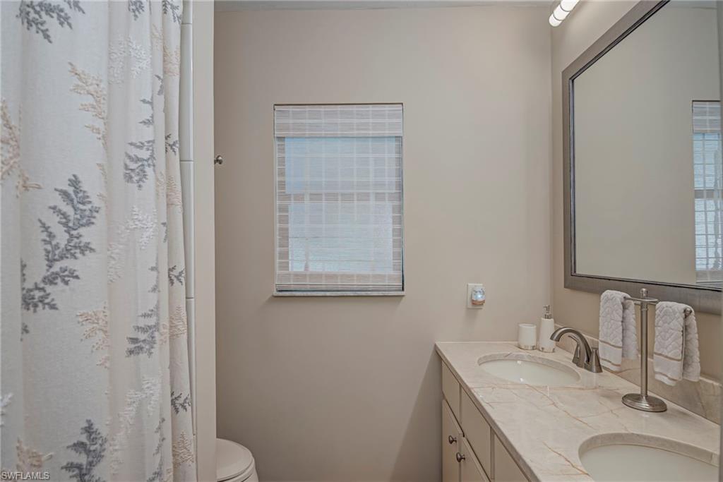 5423 Teak Wood DR photo 17