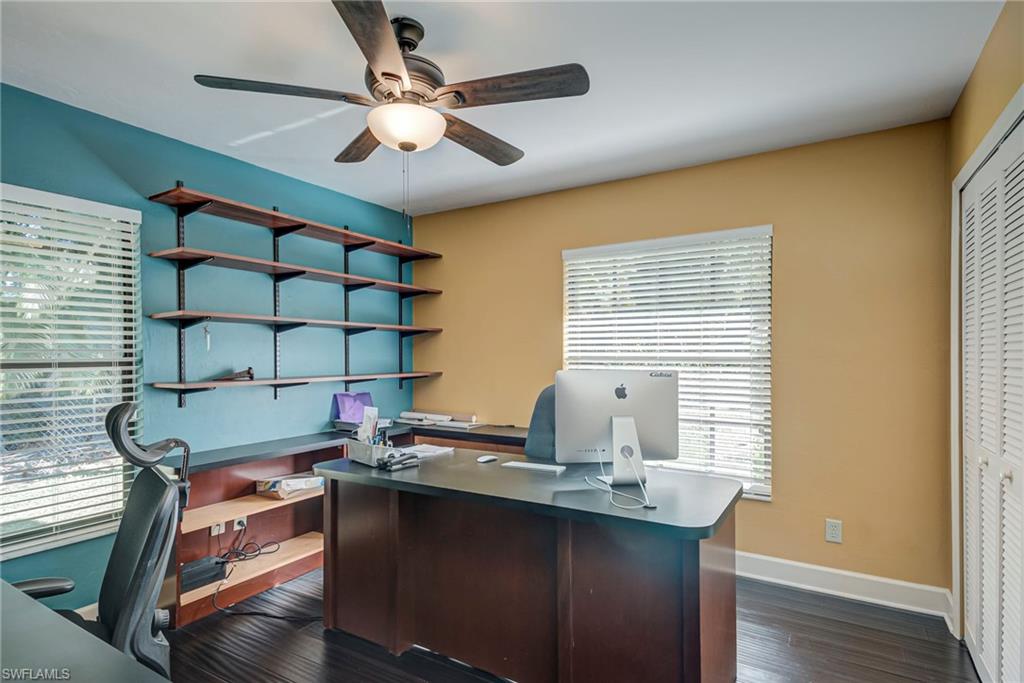 5423 Teak Wood DR photo 16