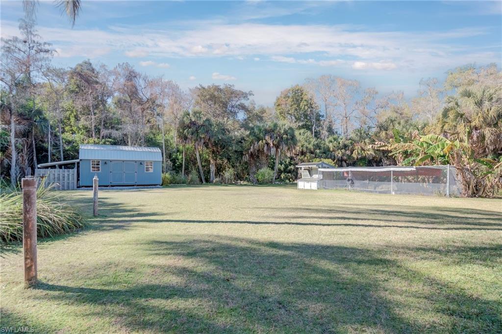 5423 Teak Wood DR photo 26