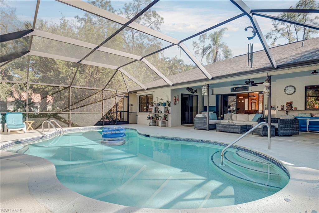 5423 Teak Wood DR photo 22