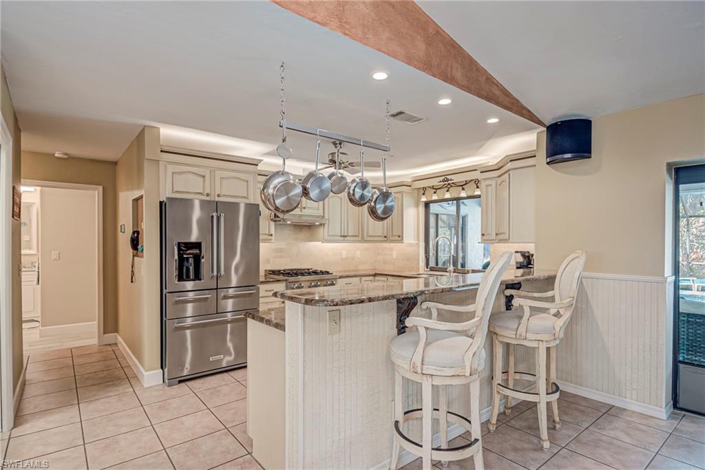 5423 Teak Wood DR photo 7