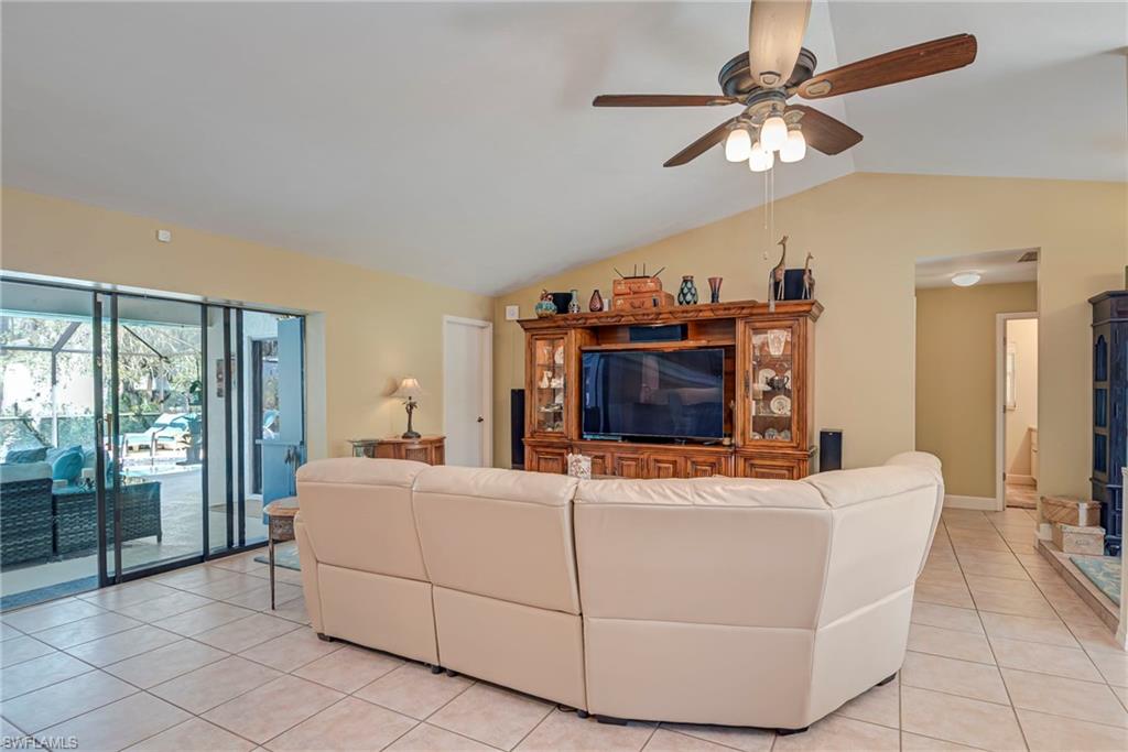 5423 Teak Wood DR