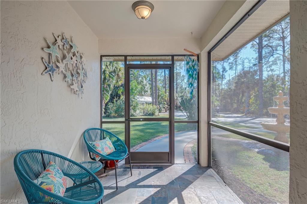 5423 Teak Wood DR photo 28