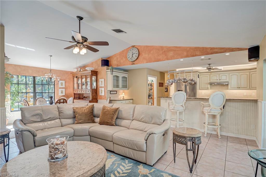 5423 Teak Wood DR