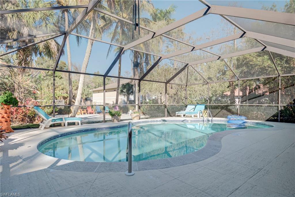 5423 Teak Wood DR photo 20