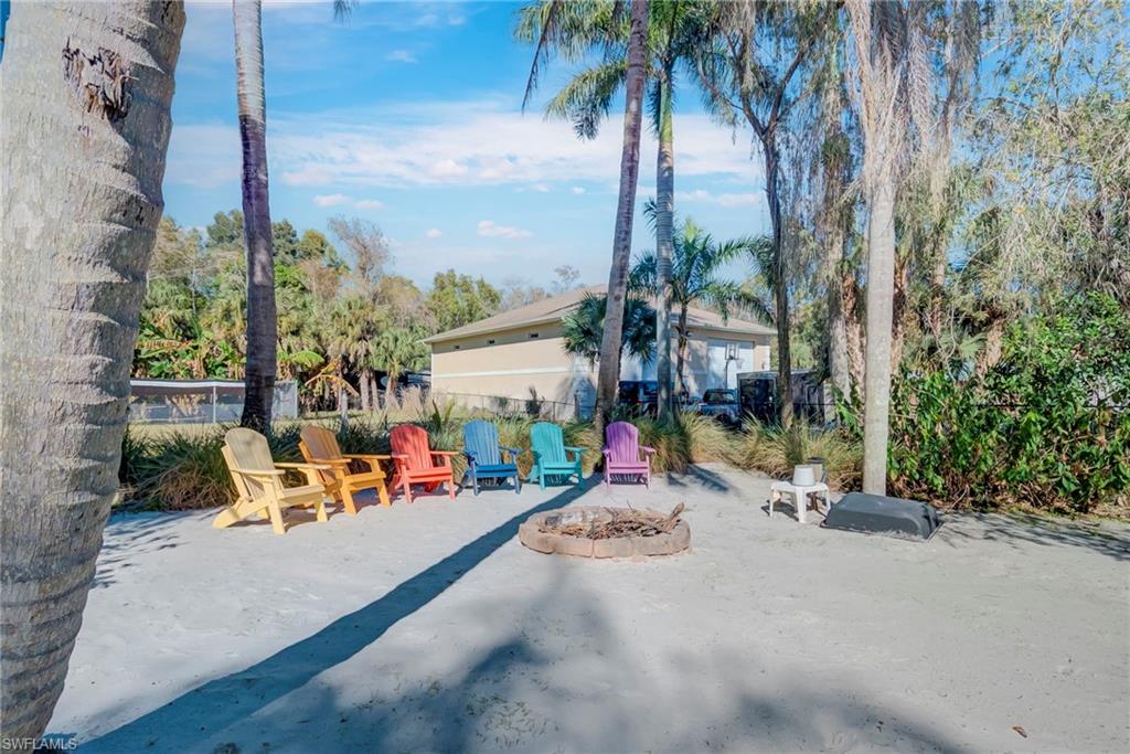 5423 Teak Wood DR photo 24