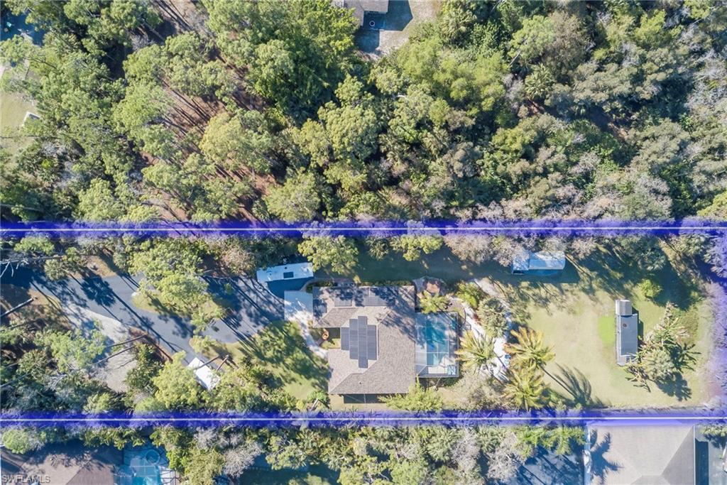5423 Teak Wood DR photo 30