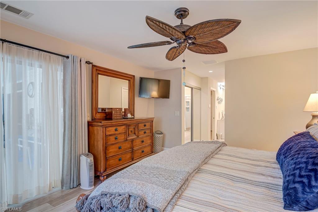 5423 Teak Wood DR photo 14