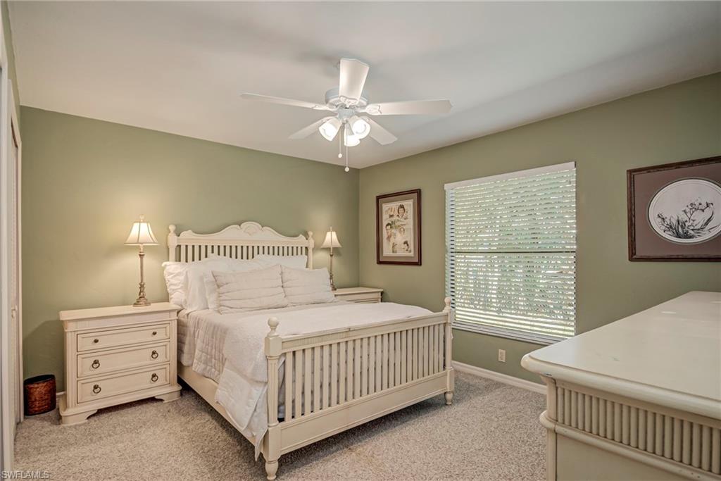 5423 Teak Wood DR photo 18