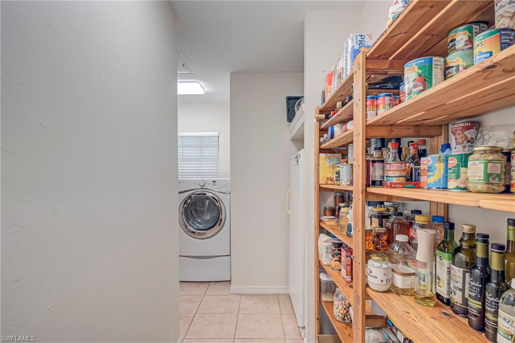 5423 Teak Wood DR photo 11