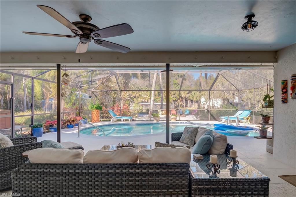 5423 Teak Wood DR photo 19
