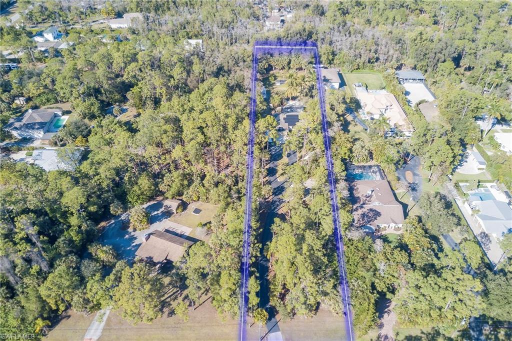 5423 Teak Wood DR photo 31