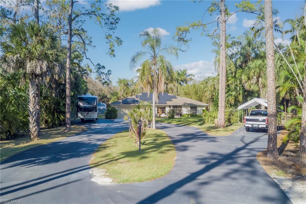 5423 Teak Wood DR photo 29