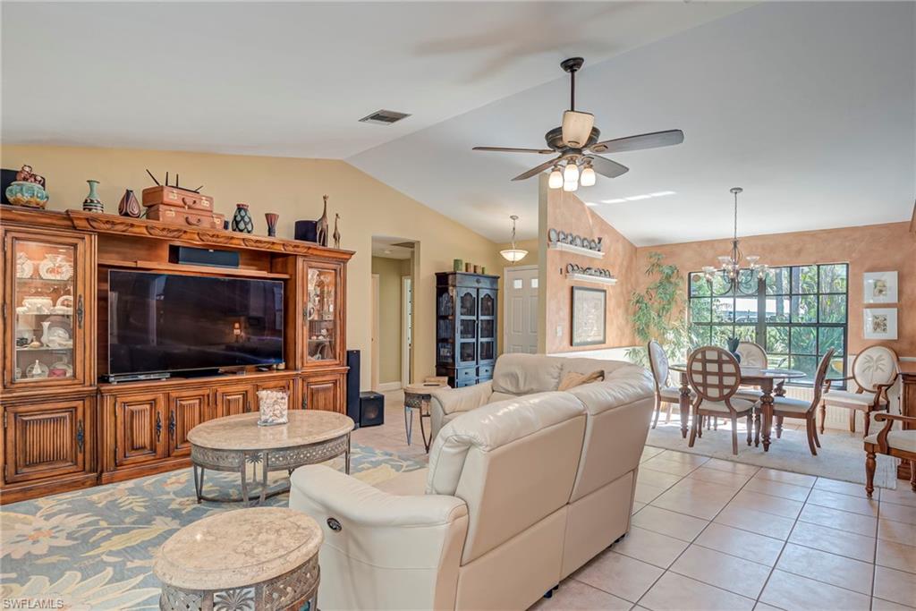 5423 Teak Wood DR