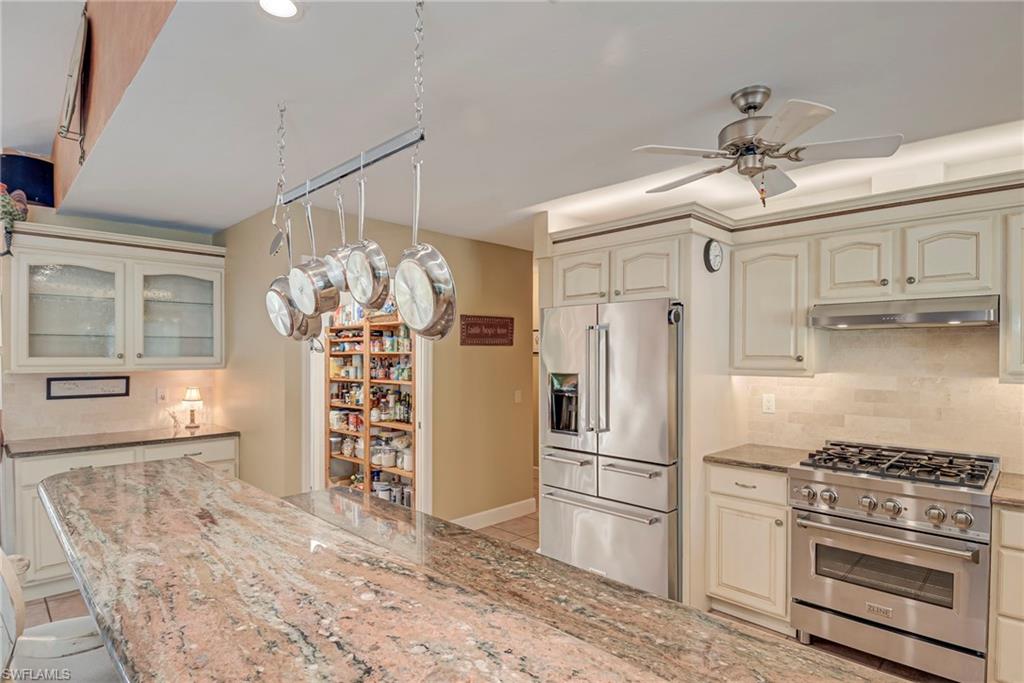5423 Teak Wood DR photo 8