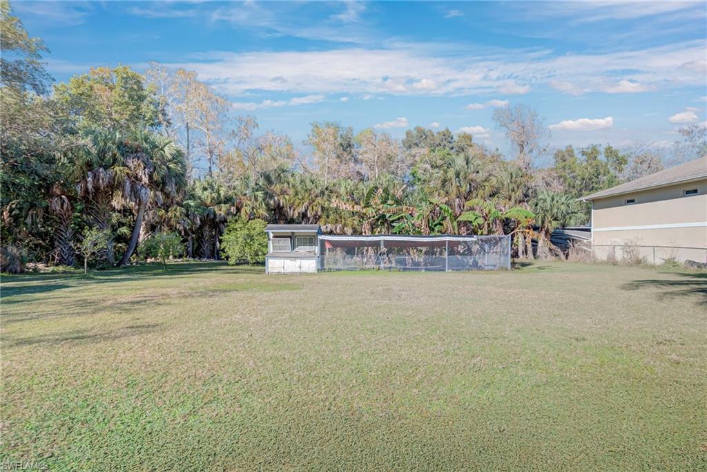 5423 Teak Wood DR photo 25