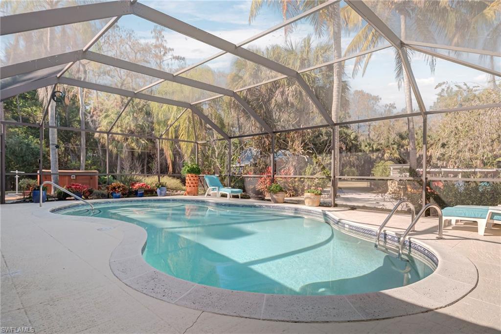 5423 Teak Wood DR photo 21