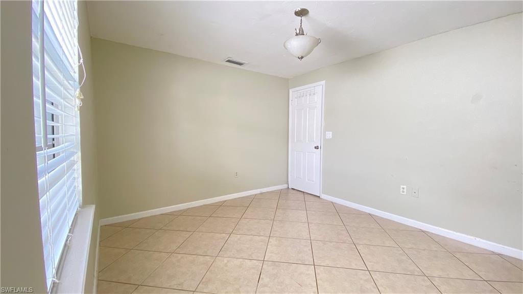 814 109th AVE N photo 13