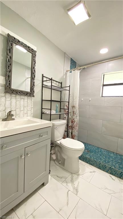 814 109th AVE N photo 17