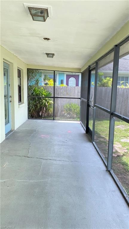 814 109th AVE N photo 26