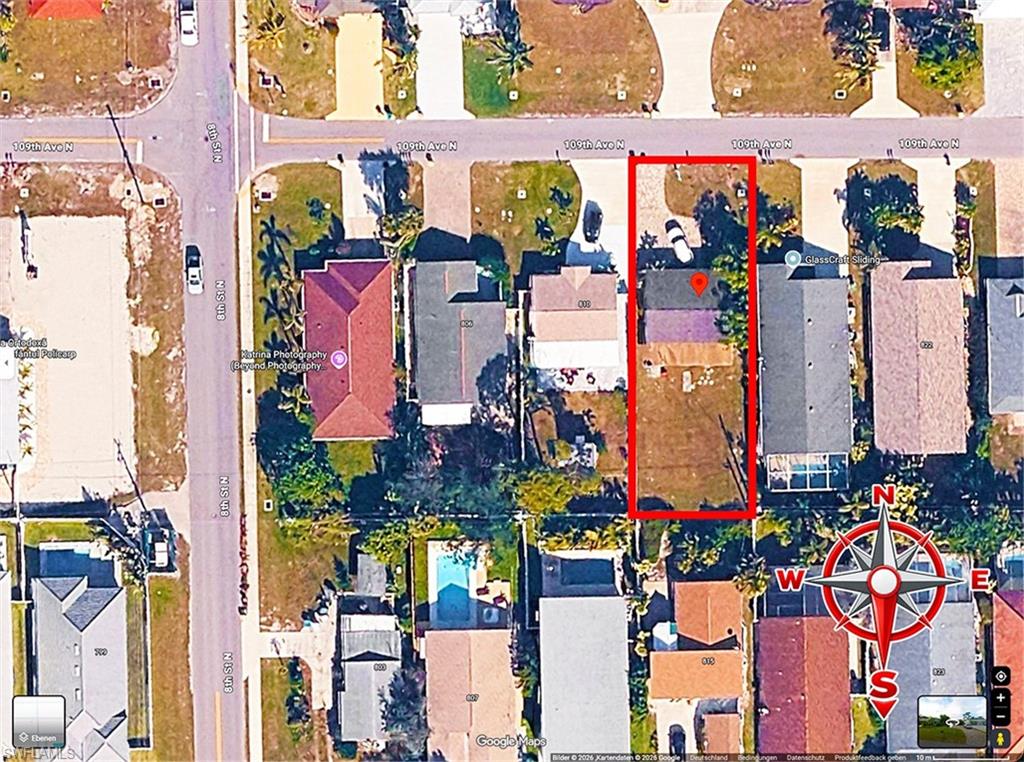 814 109th AVE N photo 7