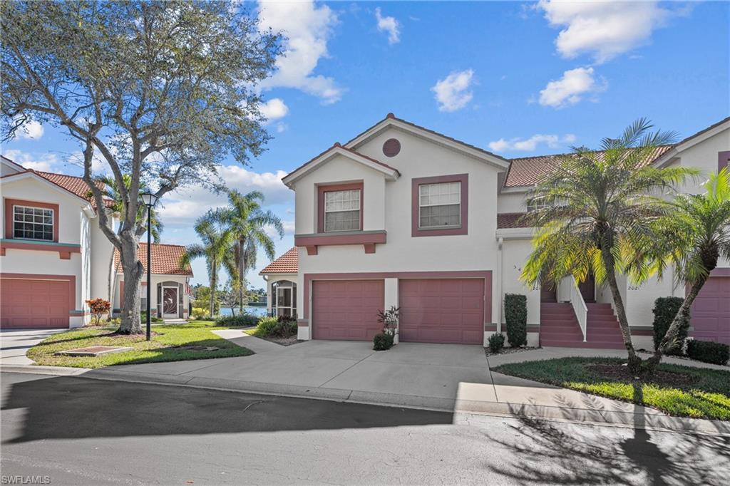 541 Windsor SQ photo 24
