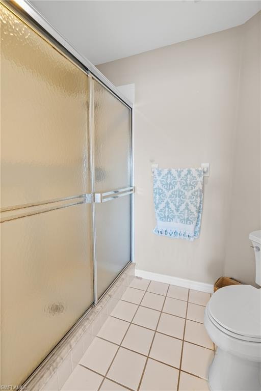 541 Windsor SQ photo 18