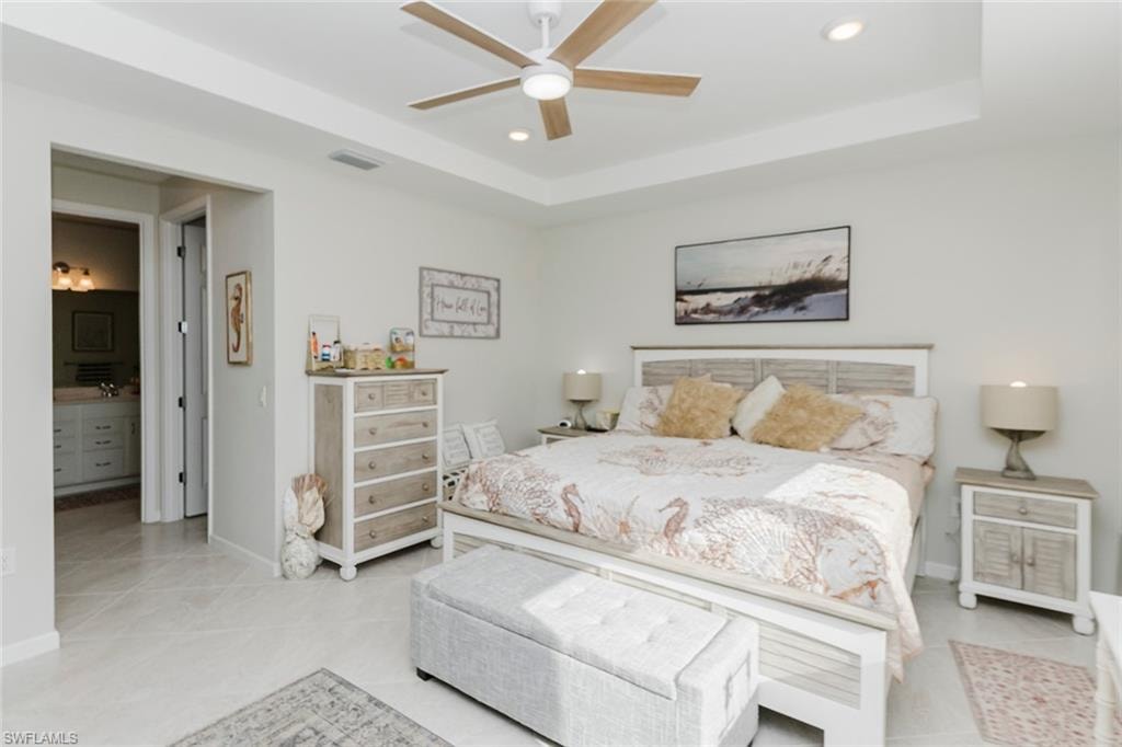 5988 Mayflower WAY photo 23