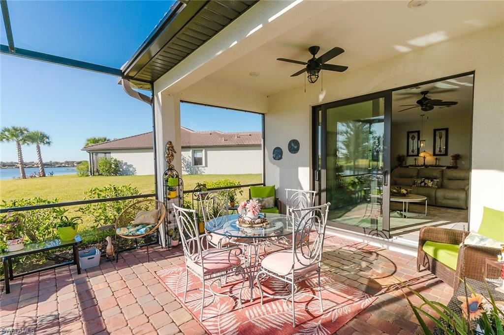 5988 Mayflower WAY photo 17