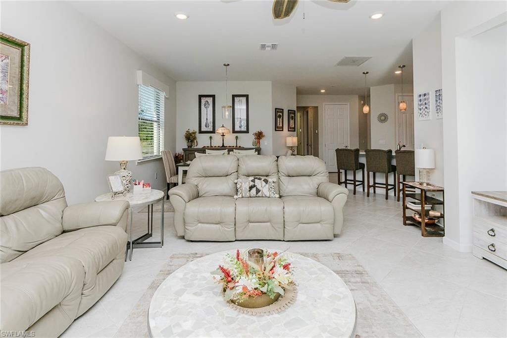 5988 Mayflower WAY photo 12