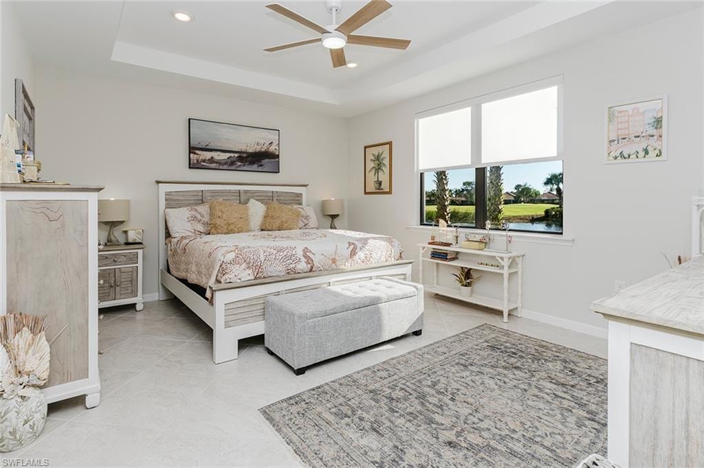 5988 Mayflower WAY photo 22