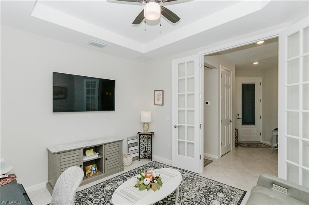 5988 Mayflower WAY photo 32