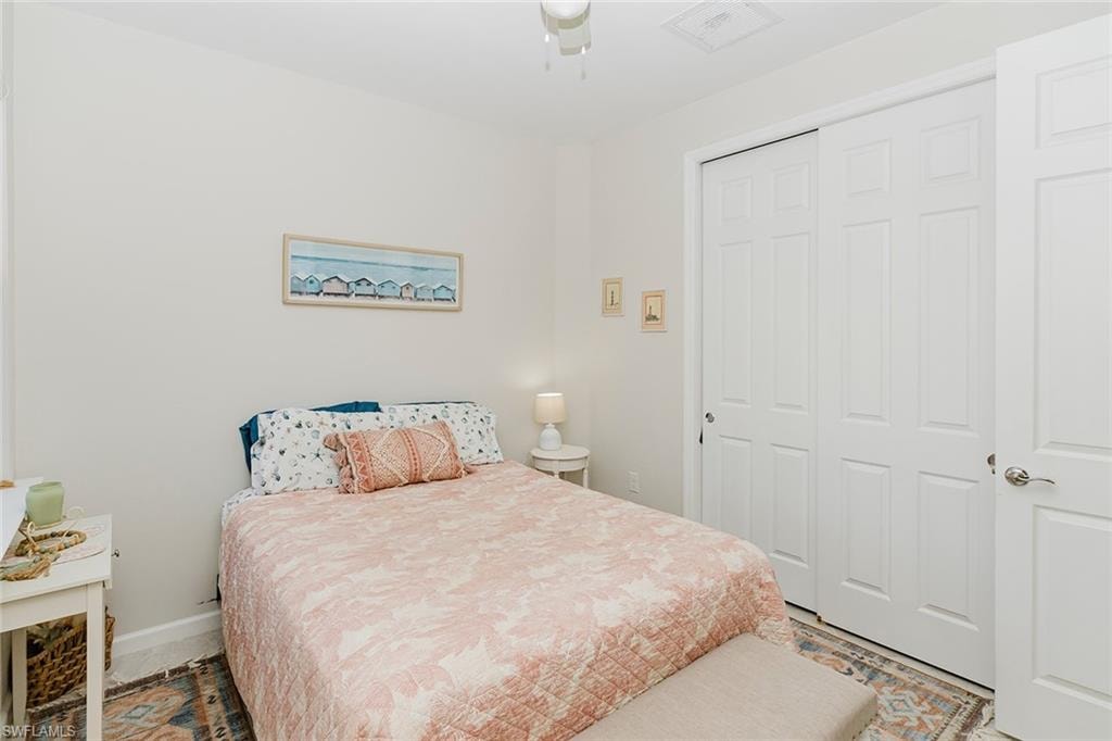 5988 Mayflower WAY photo 28