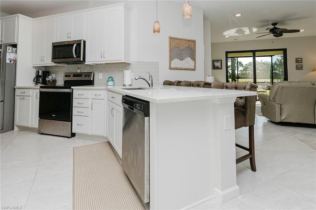 5988 Mayflower WAY