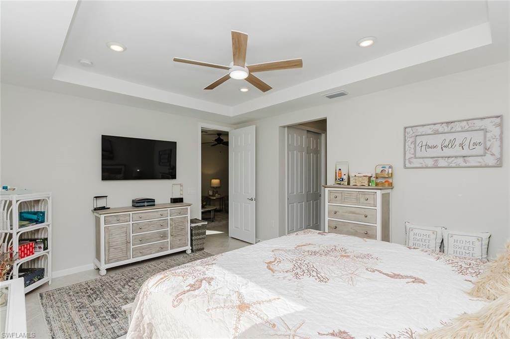 5988 Mayflower WAY photo 24