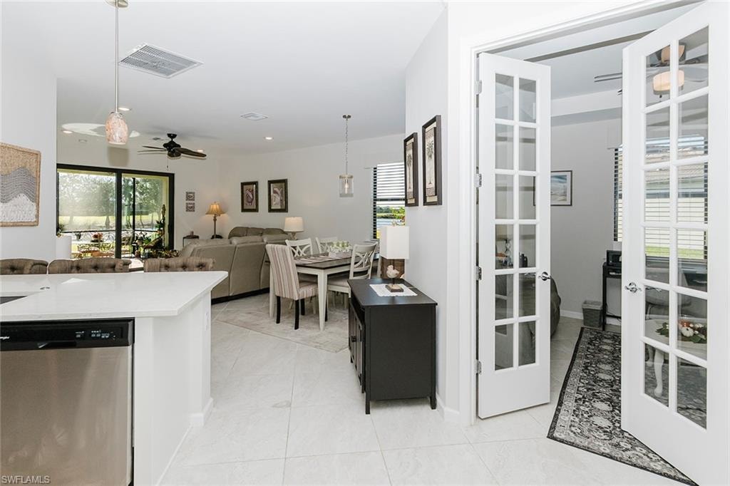 5988 Mayflower WAY photo 30