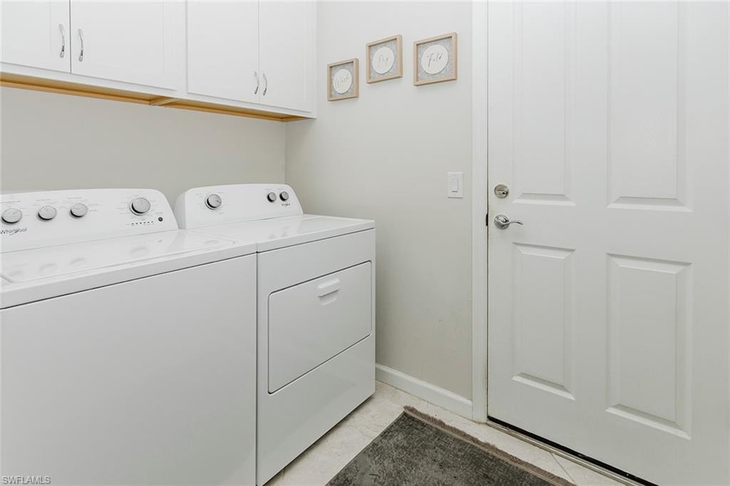 5988 Mayflower WAY photo 33
