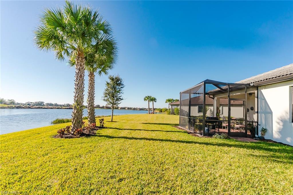 5988 Mayflower WAY photo 18