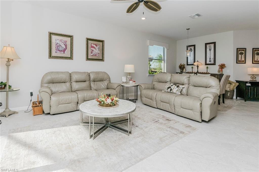 5988 Mayflower WAY photo 11