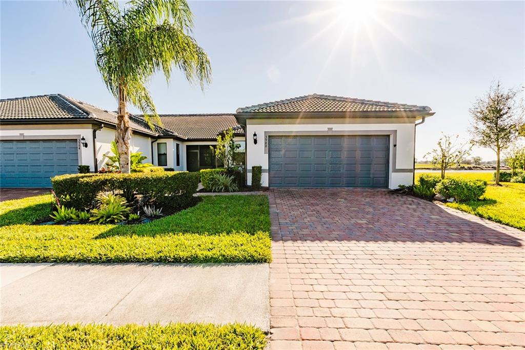 5988 Mayflower WAY photo 35