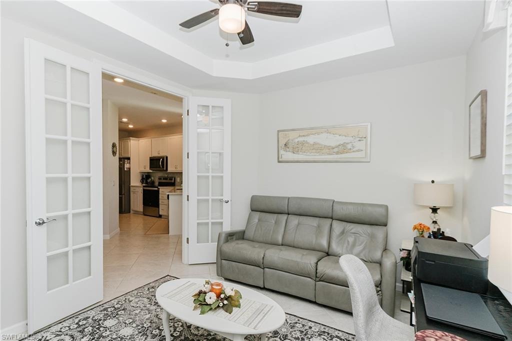 5988 Mayflower WAY photo 31