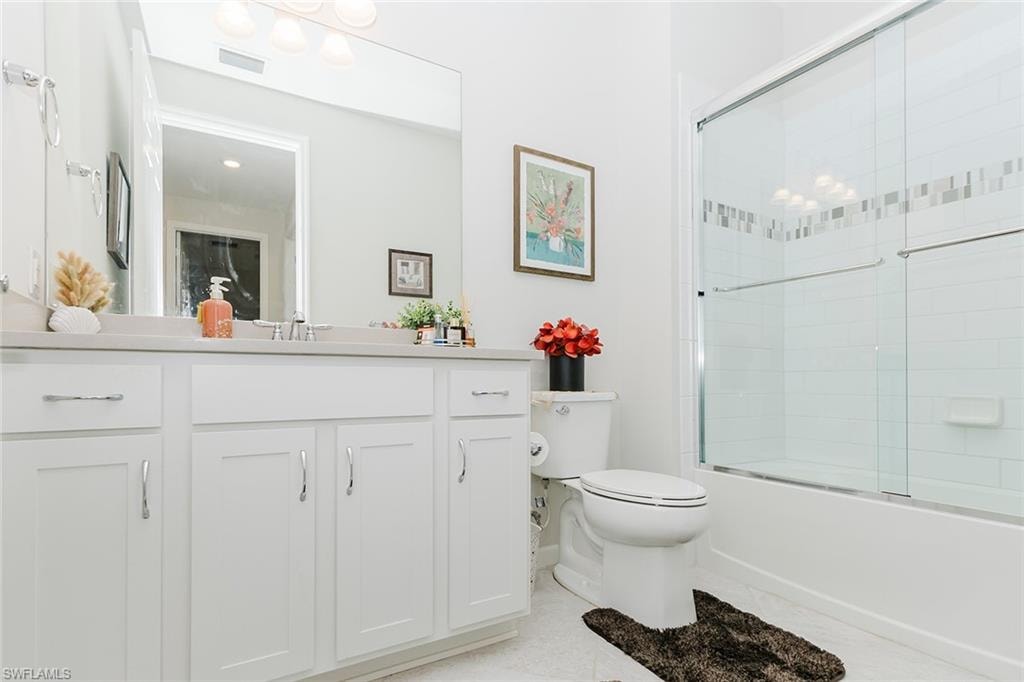 5988 Mayflower WAY photo 29