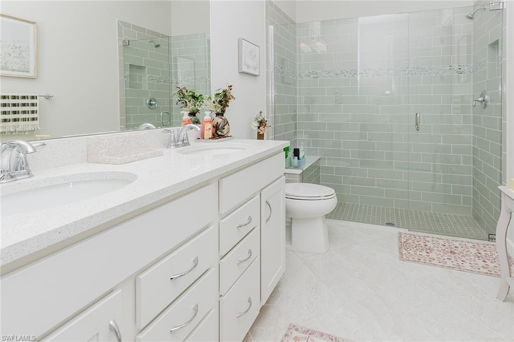 5988 Mayflower WAY photo 25