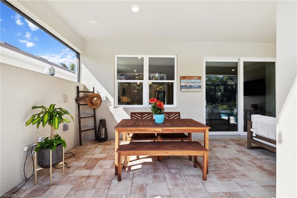 15361 Floresta LN photo 29