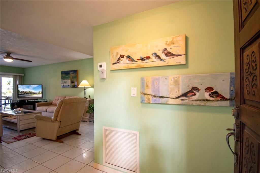 3612 SE 12th AVE 1 photo 6