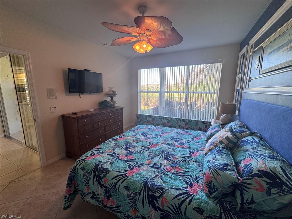 5705 Mayflower WAY 1407